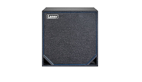 laney speaker price