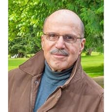 Aaron elkins kindle unlimited image