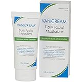 amazon vanicream cleanser