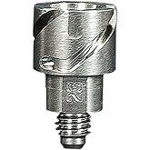 DeVilbiss DeKups Disposable Cup Adapter DPC23-1 Each
