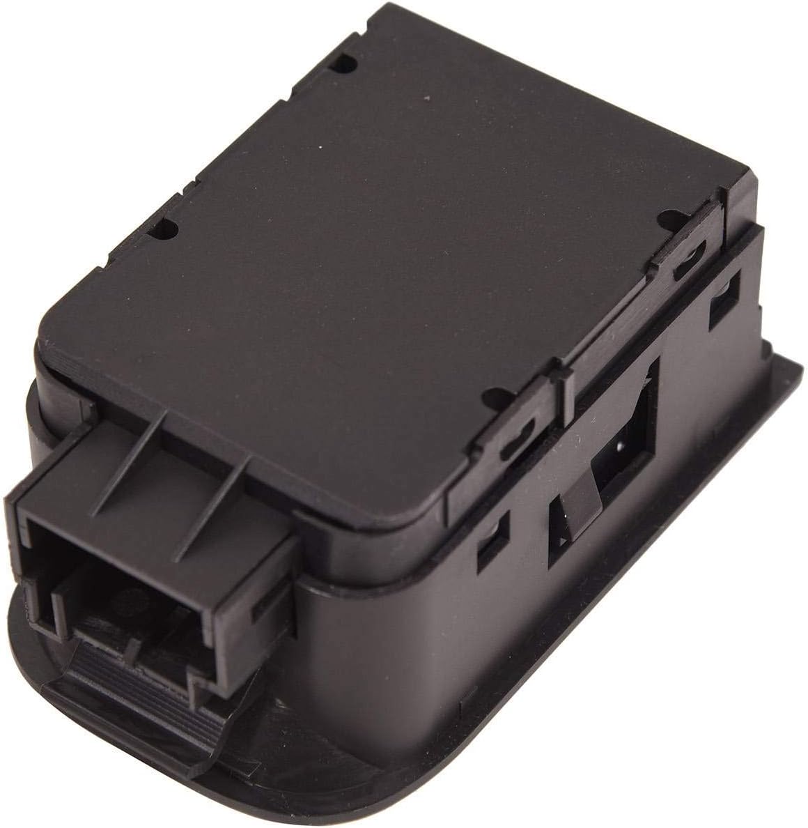 Bapmic 5N0927225A Parking BrakeRelease Switch for Volkswagen Tiguan