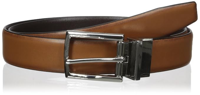 cole haan british tan java