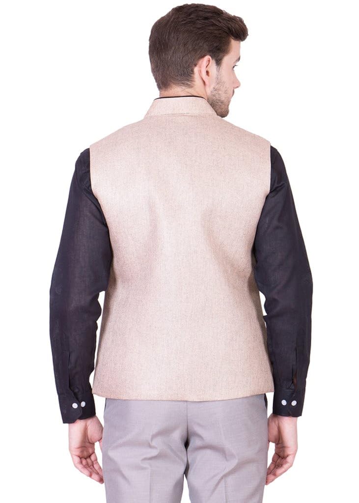 fairdeals waistcoat (nehru jacket)