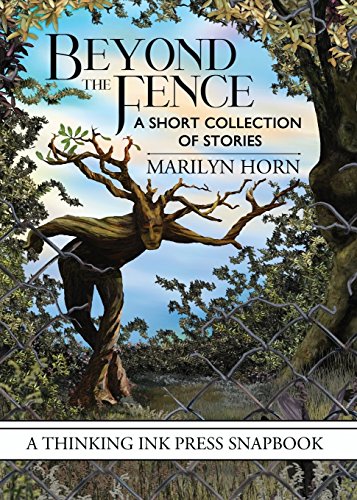 Download Beyond the Fence: A Short Collection of Stories Download Beyond the Fence: A Short Collection of Stories