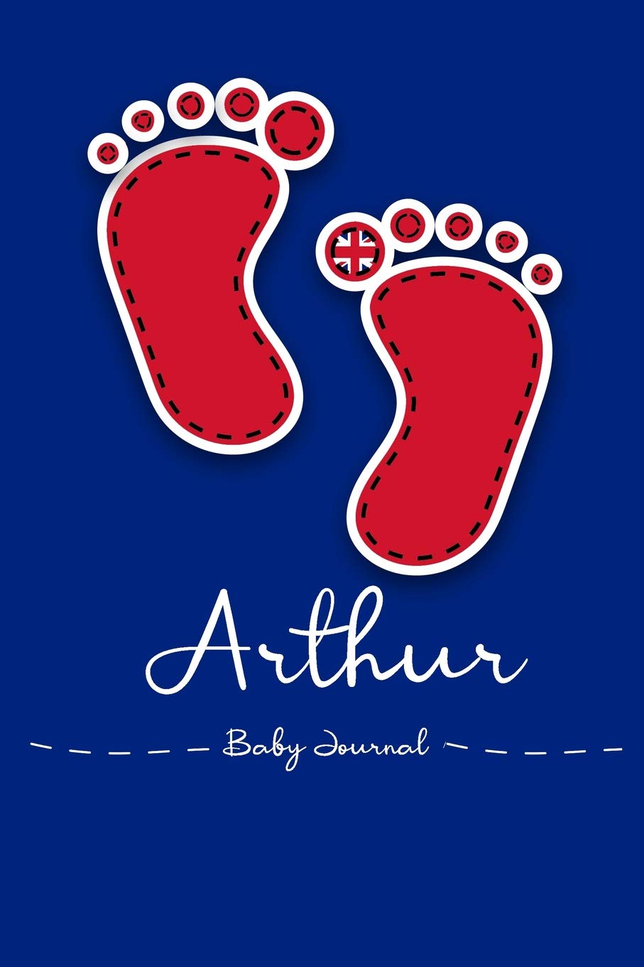 Arthur Baby Book And Journal Personalized Baby Book For Arthur Baby Book En Lettres Amazon Com Books Arthur Baby Book And Journal Personalized Baby Book For Arthur Baby Book En Lettres Amazon Com Books