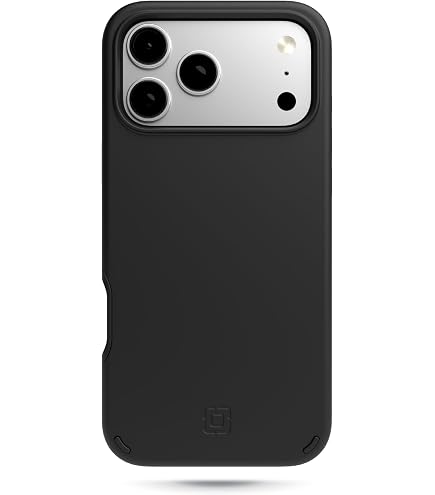 Amazon.com: Incipio Stashback Wallet Case for iPhone 12 Pro Max
