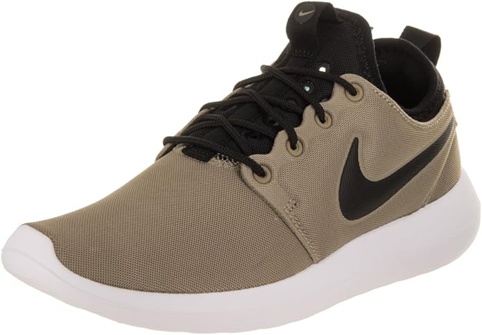nike roshe 2 womens white