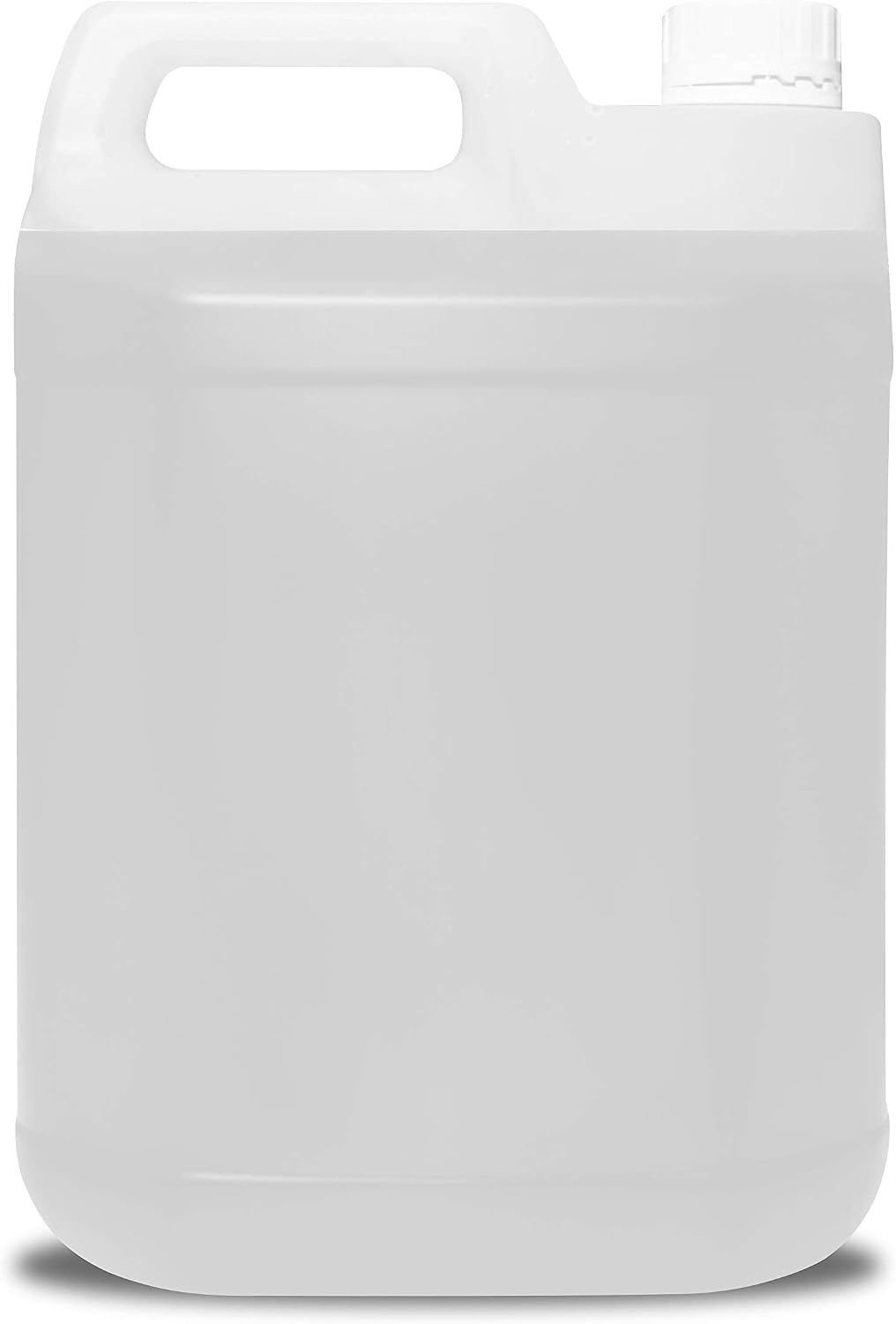 C 9 Catering Bathroom Professional Cleaner, Clear, 5 l (Pack of 1) - Image 3