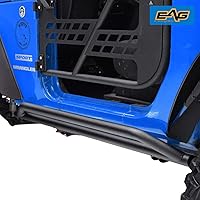 Amazon Best Sellers Best Automotive Rocker Panels