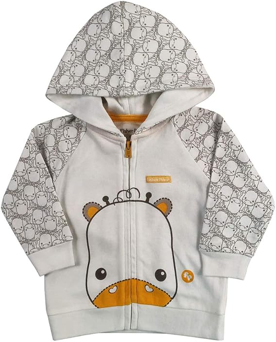 amazon sweater price