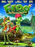 Frog Kingdom