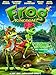 Frog Kingdom