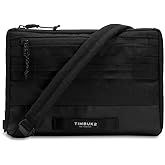 Timbuk2 Agent Crossbody Bag