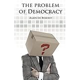 The Problem of Democracy