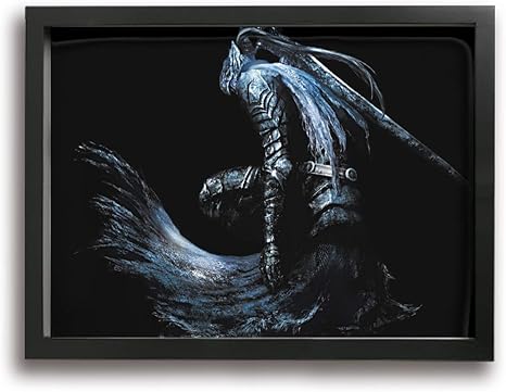 Amazon Dark Soul ダークソウル 3 アートパネル 壁掛け キャンバス絵画 キャンバスポスター 映画版画 壁飾り ソファー背景壁 現代の壁アート フレーム インテリア絵画 木製の壁掛け モダン 長方形 木枠付き 抽象動物の壁の風景 ハングする準備 耐久性 個人で 業務用に Amazon Dark Soul ダークソウル 3 アートパネル 壁掛け キャンバス絵画 キャンバスポスター 映画版画 壁飾り ソファー背景壁 現代の壁アート フレーム インテリア絵画 木製の壁掛け モダン 長方形 木枠付き 抽象動物の壁の風景 ハングする準備 耐久性 個人で 業務用に