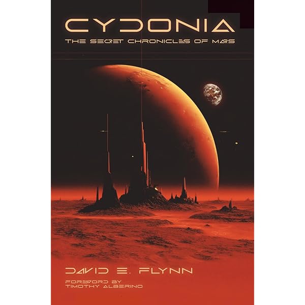 Amazon.com: A Wizard of Mars (Young Wizards, 9): 9780152047702