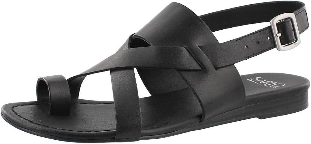 sarto gia sandal