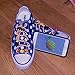 No Tie Elastic Shoelaces by Lemon Hero - Range of Reflective Colors. Our Shoe Laces Fit Shoes and Boots. Fits Adults or Kids