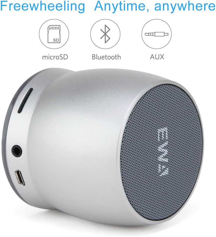 ewa a150 price