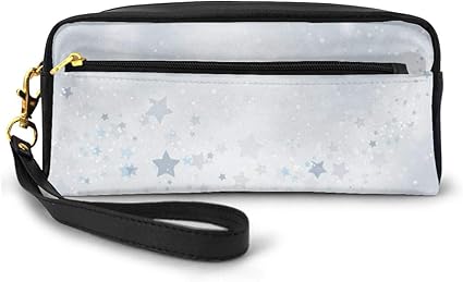 Amazon 筆箱 女の子 男の子 冬 雪 星 白 背景 ペンケース かわいい 防水 便利 化粧ポーチ おしゃれ 文房具 小学校 高校生 ペンケース 文房具 オフィス用品 Amazon 筆箱 女の子 男の子 冬 雪 星 白 背景 ペンケース かわいい 防水 便利 化粧ポーチ おしゃれ 文房具 小学校 高校生 ペンケース 文房具 オフィス用品