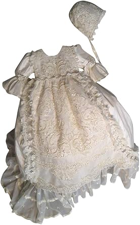 baby dresses for special occasions