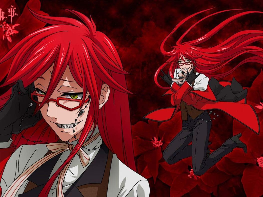 Download Amazon Com Tiansw Hyakujitsu No Bara 32inch X 24inch 80cm X 60cm Free HD Get Wallpaper Amazon Com Tiansw Hyakujitsu No Bara 32inch X 24inch 80cm X 60cm Desktop Wallpaper