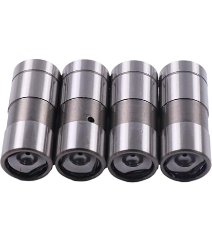 TECUMSEH Motorino Avviamento Motori Valvole Laterali Da 8 A 10 HP 340360 - Foto 2