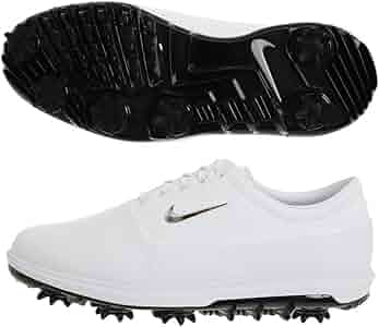 nike men's air zoom victory tour golf shoes