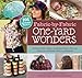 Fabric-by-Fabric One-Yard Wonders: 101 Sewing Projects Using Cottons, Knits, Voiles, Corduroy, Fleece, Flannel, Home Dec, Oilcloth, Wool, and Beyond by Patricia Hoskins, Rebecca Yaker