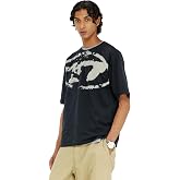 Diesel T-BOXT-N14 T-Shirt