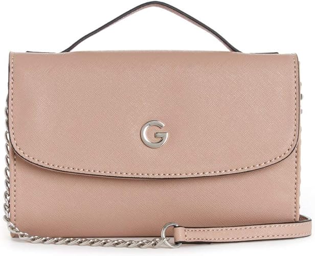 g by guess handbags on sale