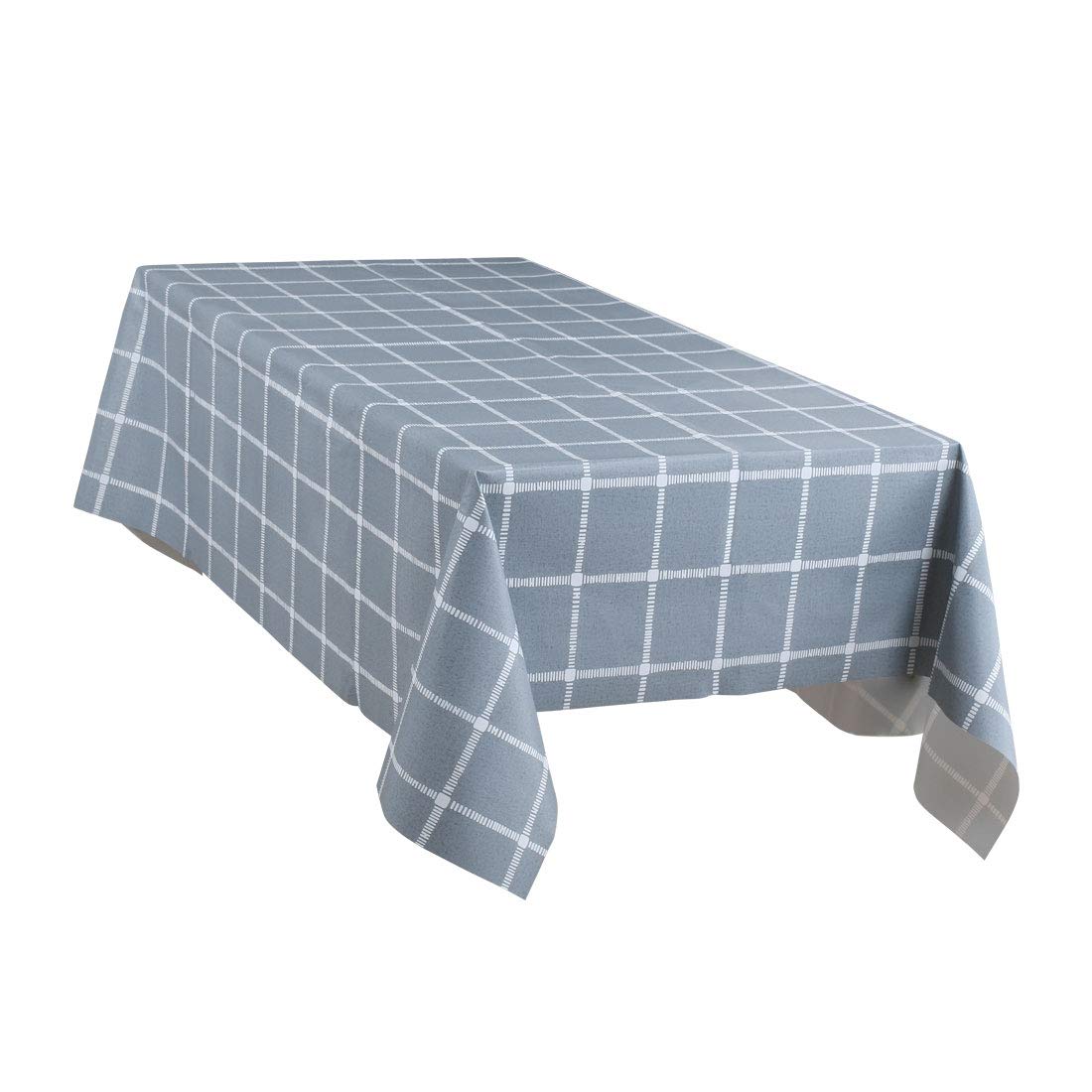 Best anti slip for table cloth