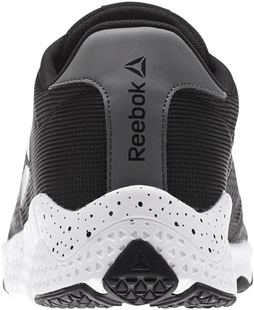 reebok bs9906