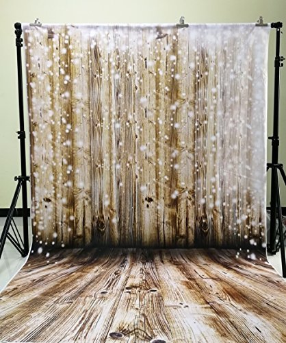 5x7ft photo backdrop newborn photography backgrounds wo…