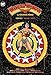 Wonder Woman by George Perez Omnibus Vol. 3 by