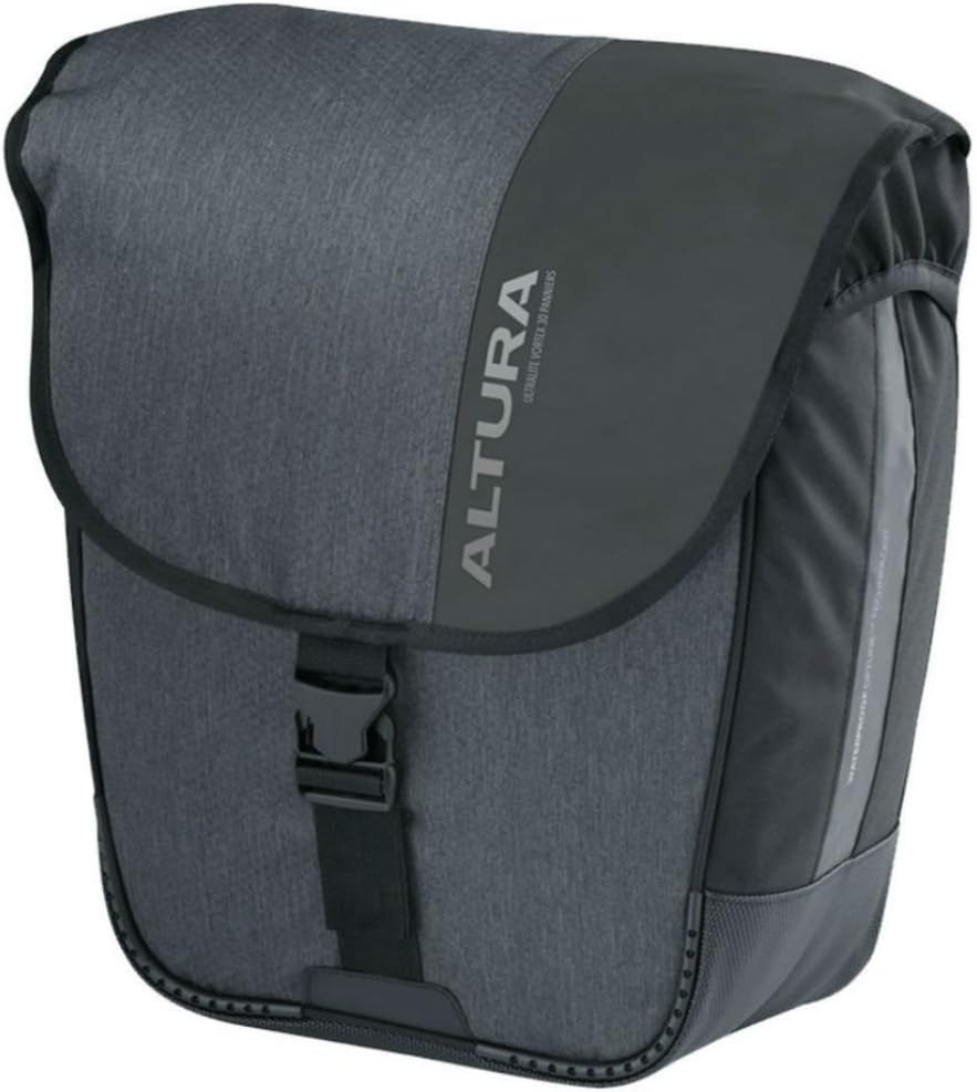 altura dryline panniers