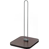 Richell Water Stand for Pet Rehydration Station, Stand that can be used with Richell Pet Water Rehydration Station