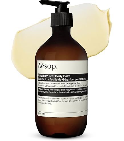Amazon.com : Aesop Marrakech Intense Eau de Parfum | Clove