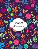 Spending on Menstrual Trackers