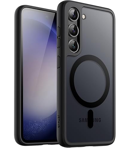 SAMSUNG - Galaxy S23 Plus 512GB ブラック SIMフリー 【極美品】 Amazon.com: SAMSUNG Galaxy S23+ Plus 5G Factory Unlocked