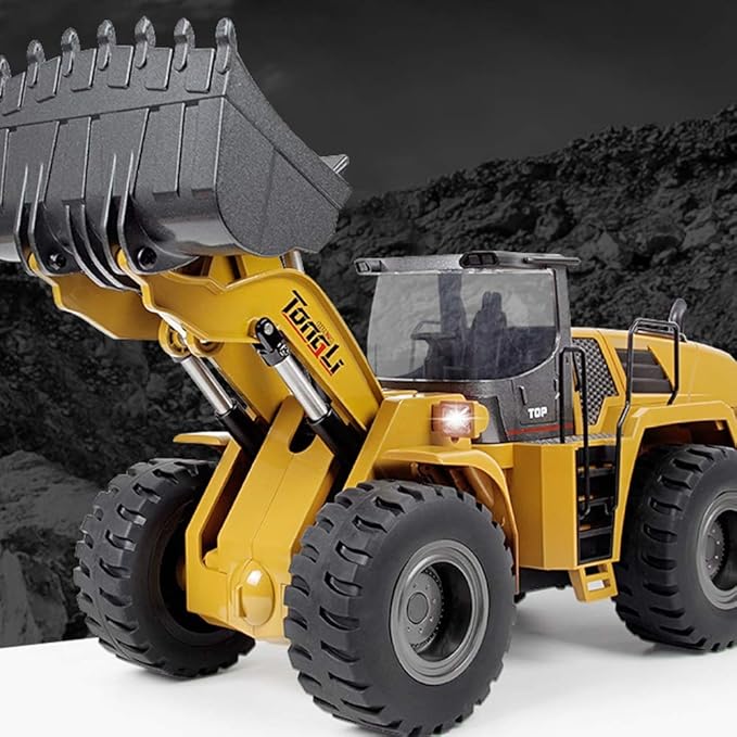 Pesas para ruedas de tractor Ruedas Pesas para ruedas de tractor Ruedas