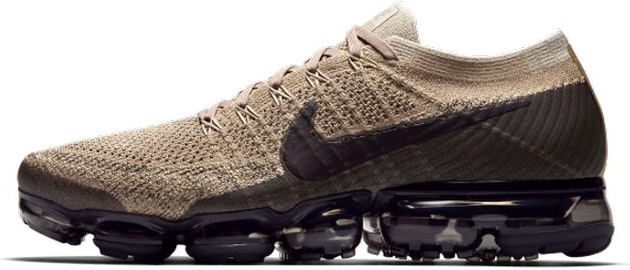 nike air vapormax 201