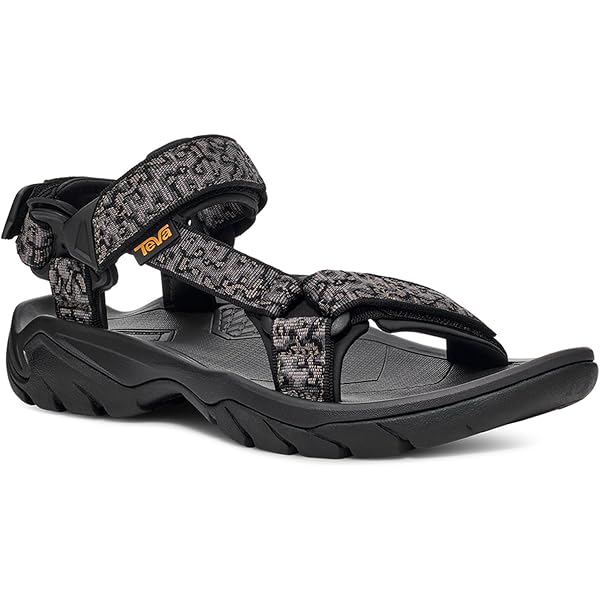 Amazon.com | Teva Men display picture 3