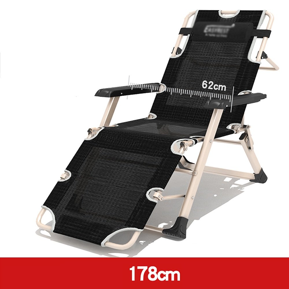 最新コレックション Zr 個人 倍 ベッドラウンジチェア ベッド 安楽椅子 事務所 シエスタベッド 椅子 ソファー 色 178cm Black Cushion B07dkj9v6n 178cm Black Cushion 178cmblack Cushion 時間指定不可 Celebration Fl Us