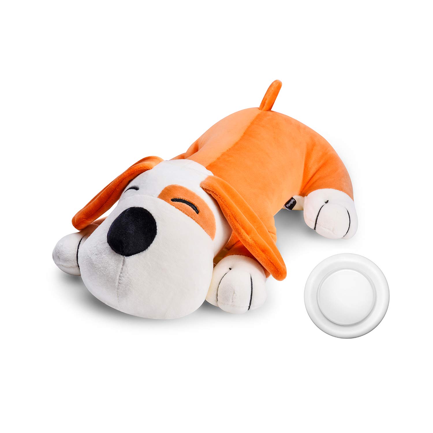 Get Puppy Heartbeat Toy Pictures