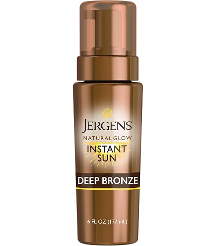 Amazon.com: Pro Tan, Instant Competition Color, Top Coat, Mousse