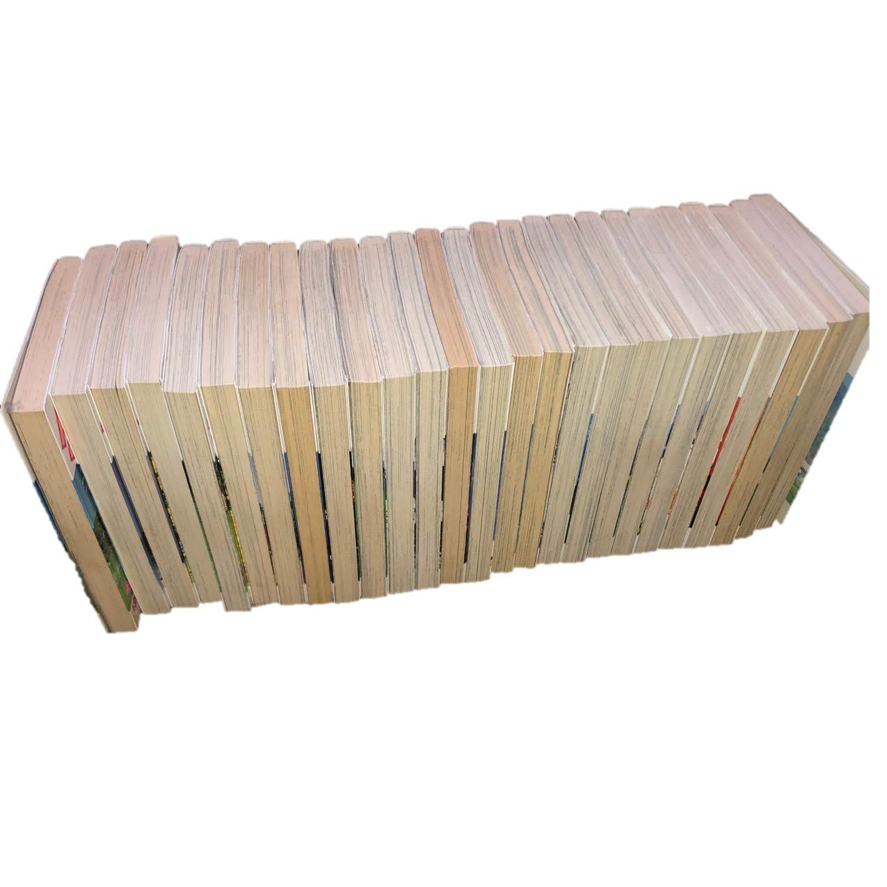 じゃじゃ馬グルーミン Up コミック 全26巻完結セット 少年サンデーコミックス ゆうき まさみ 本 通販 Amazon