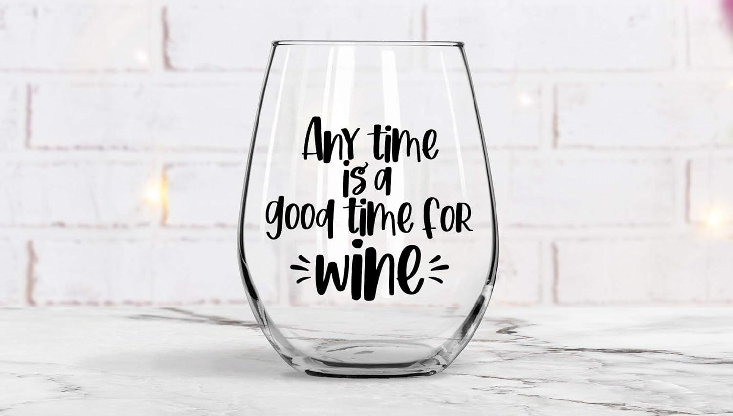 Free Funny Wine Glass Quotes Svg