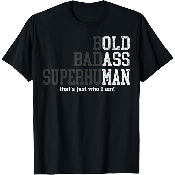 Amazon.com: Is It Nap Time Yet? T-Shirt Funny Nap Sleep
