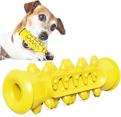 Amazon Co Jp Yurika 犬 おもちゃ 噛む ペット用 歯ブラシ 骨型 知育玩具 口腔ケア用 キラキラ デンタルケア 運動不足解消 歯周病 口臭予防 子犬も大喜び ペット用品 イエロー ドラッグストア Amazon Co Jp Yurika 犬 おもちゃ 噛む ペット用 歯ブラシ 骨型 知育玩具 口腔ケア用 キラキラ デンタルケア 運動不足解消 歯周病 口臭予防 子犬も大喜び ペット用品 イエロー ドラッグストア